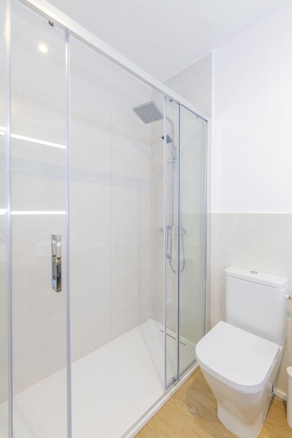 Siesta Mar Private Apartment 53 Cala'N Porter 3 Bed Cala En Porter  Luaran gambar